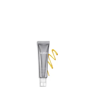 Medik8 Crystal Retinal Ceramide Eye 10 15ml - undefined undefined