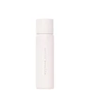 Westman Atelier Skin Activator Serum 20ml Refill