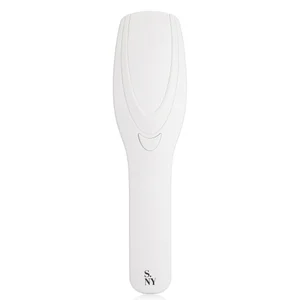 Solaris Labs NY Intensive LED Hair Growth Brush - undefined undefined