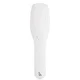 Solaris Labs NY Intensive LED Hair Growth Brush