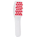 Solaris Labs NY Intensive LED Hair Growth Brush