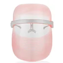 Solaris Labs NY How to Glow 4 Colour LED Face Mask