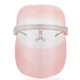 Solaris Labs NY How to Glow 4 Colour LED Face Mask