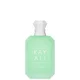 KAYALI Yum Pistachio Gelato 33 Eau de Parfum Intense 50ml