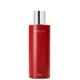 La Bouche Rouge Rouge L'extrait de Parfum 100ml