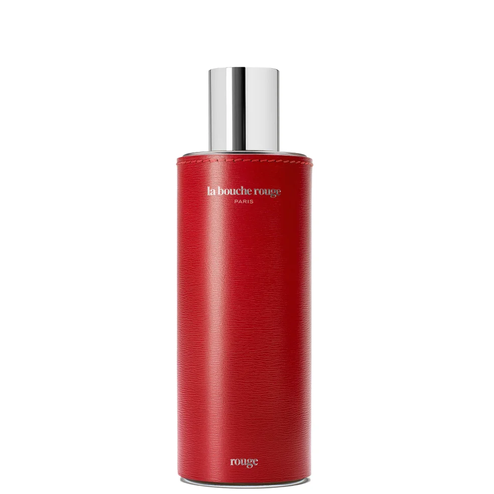 La Bouche Rouge Rouge L'extrait de Parfum 100ml Image 1