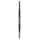 Morphe Micro Brow Pencil - Cold Brew