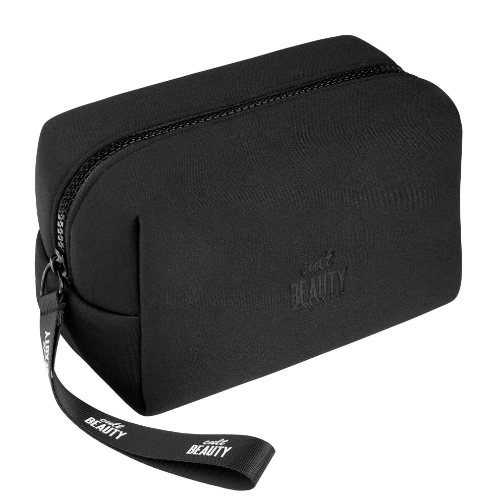 Cult Beauty Pouch Image 1