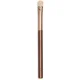Vanity Makeup Cosmetics Angled Flat Brush