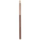 Vanity Makeup Cosmetics Flat Blender Brush