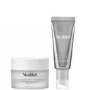 Medik8 Crystal Retinal 3 and Advanced Night Restore