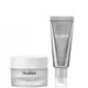 Medik8 Crystal Retinal 3 and Advanced Night Restore
