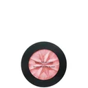 bareMinerals Gen Nude Highlighting Blush - Pink Glow