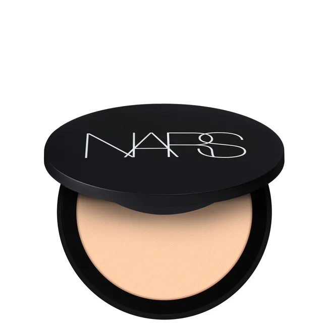NARS Face | Cult Beauty