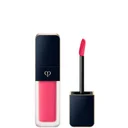 Clé de Peau Beauté Exclusive Cream Rouge Matte Lipstick - 118 Pink Perfection