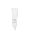 Laura Mercier Ambre Vanille Hand Cream 50ml