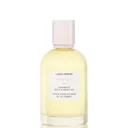 Laura Mercier Ambre Vanille Bath and Body Oil 100ml