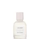 Laura Mercier Almond Coconut Eau de Parfum 50ml