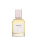 Laura Mercier Vanille Eau de Parfum 50ml