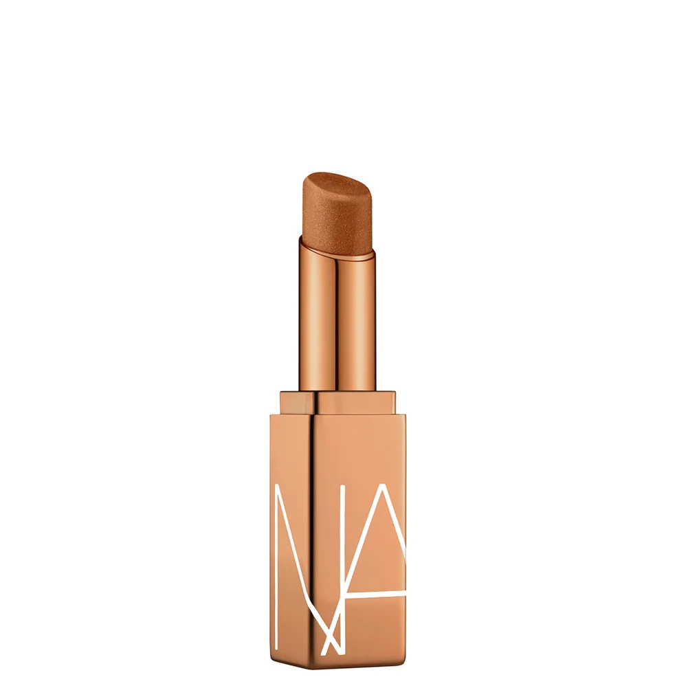 NARS Afterglow Lip Balm - Laguna 3g Image 1