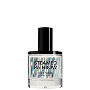 D.S. & Durga Steamed Rainbow Eau de Parfum 50ml - undefined undefined