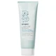 Briogeo Colour Me Brilliant Mushroom and Bamboo Colour Protect Conditioner 236ml