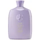 Oribe Serene Scalp Oil Control Shampoo 250ml