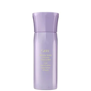 Oribe Serene Scalp Oil Control Treatment Mist 125ml - undefined undefined