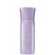Oribe Serene Scalp Oil Control Treatment Mist 125ml