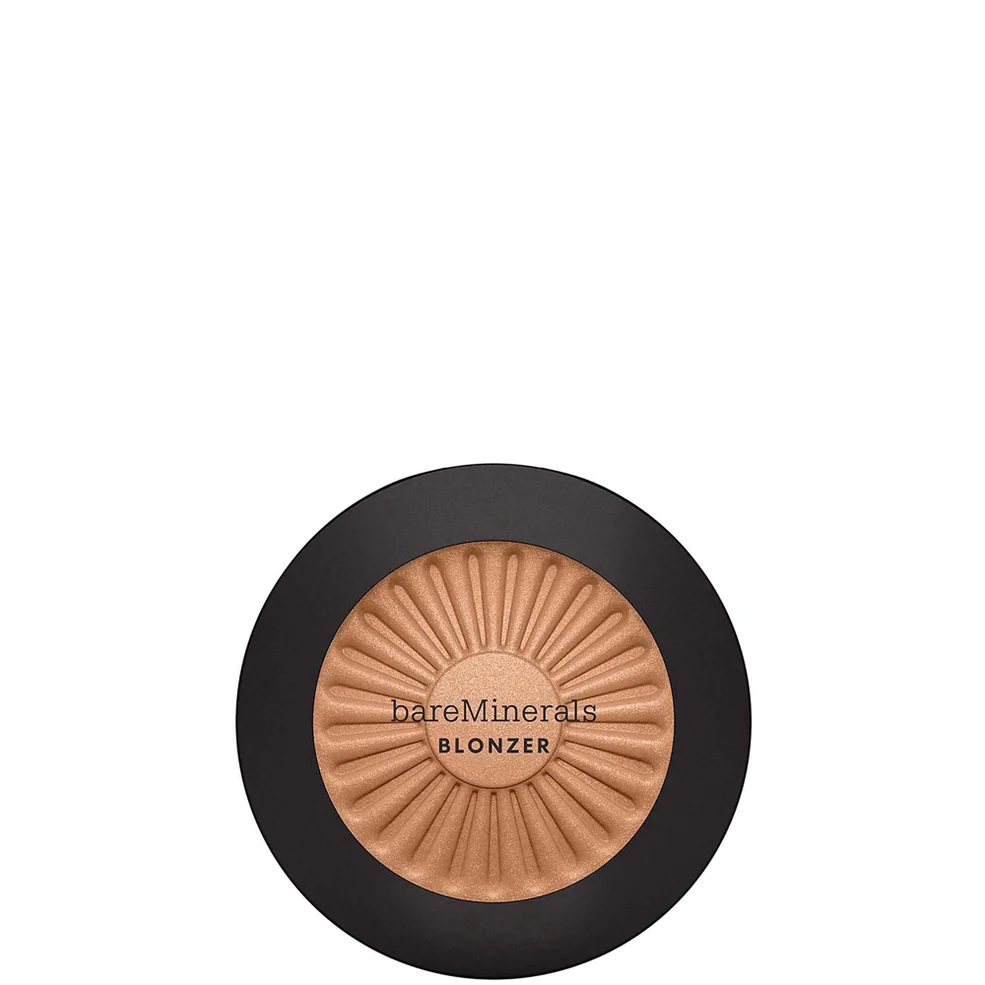 bareMinerals GEN NUDE Blonzer (Various Shades) Image 1
