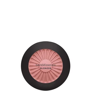 bareMinerals GEN NUDE Blonzer (Various Shades) - Shade Kiss of Mauve