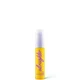 Urban Decay Travel Size Vitamin C All Nighter Setting Spray 30ml