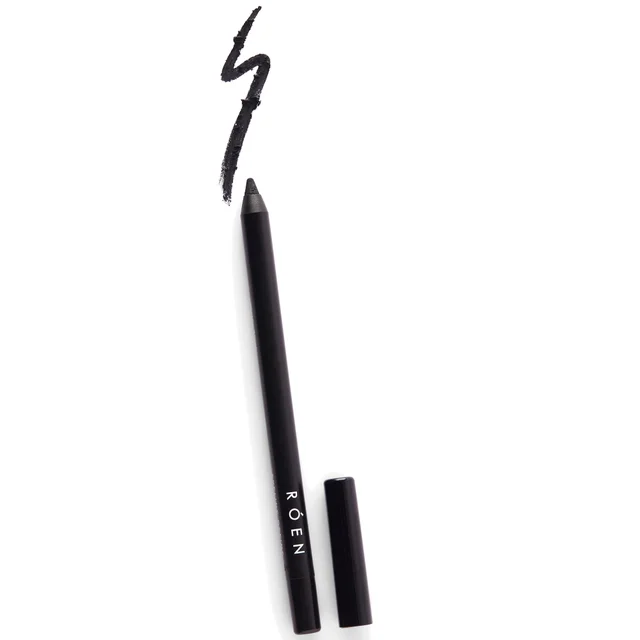 RÓEN Eyeline Define Matte Eyeliner 4g (Various Shades)