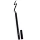 RÓEN Eyeline Define Matte Eyeliner - Black