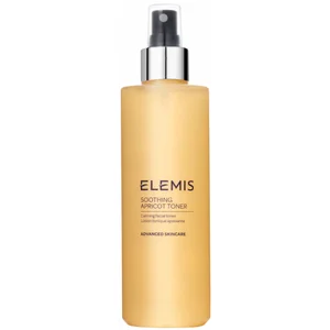 ELEMIS Soothing Apricot Toner 200ml - Option Soothing Apricot