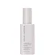 Shani Darden Skin Care Hydration Peptide Cream 75ml