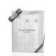 Shani Darden Skin Care Shani's Starter Set