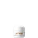 La Mer The Moisturising Soft Cream 15ml