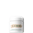 La Mer The Moisturising Soft Cream 100ml