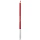 RMS Beauty Go Nude Lip Pencil - Morning Dew
