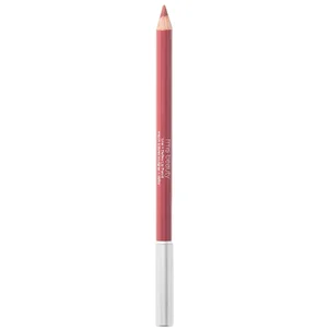RMS Beauty Go Nude Lip Pencil 1.08g (Various Shades) - Shade Morning Dew