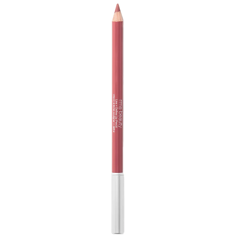 RMS Beauty Go Nude Lip Pencil 1.08g (Various Shades) Image 1
