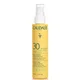 Caudalie Vinosun High Protection Spray SPF30 150ml