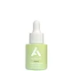Alpha-H Vitamin A Serum with 0.5% Retinol 15ml