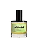 D.S. & Durga Pistachio Eau de Parfum 50ml