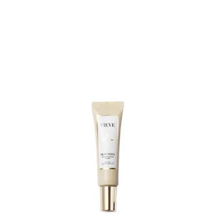 VIEVE Skin Nova (Various Sizes) - Size 10ml