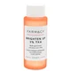Farmacy Brighten up 3% TXA Dark Spot Toner 120ml