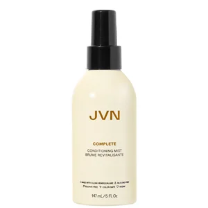 JVN Complete Leave-In Conditioning Mist 147ml - Size 147ml