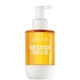 Sol de Janeiro Bum Bum Body Firmeza Oil 100ml