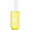 Sol de Janeiro Cheirosa 87 Perfume Mist 240ml